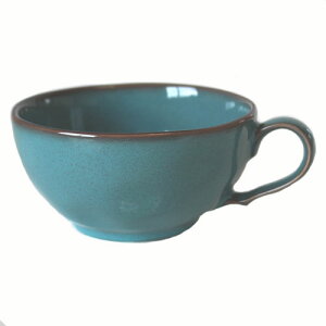 X[vJbv AeB[Nu[Y H@ W X` _ o v[g mH  