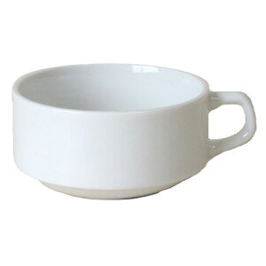 X[v Jbv BASIC X^bN q  Y ZċƖp H H@Ή WΉ