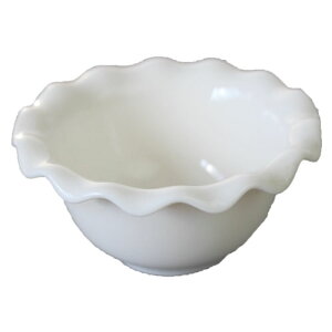   g {E v` 8.8cm { Ɩp H {[ H@Ή WΉ  ܂ 