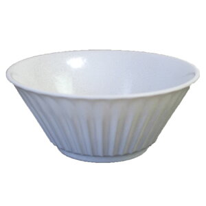 {E Xg[A XeBbN zCg  14.9cmY Ɩp H I[hu H@Ή WΉ Z