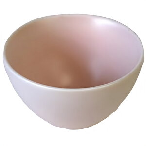 ypԁz{E pVI R[ sN 11.0cm Y ZĐH Ɩp HΉ WΉ