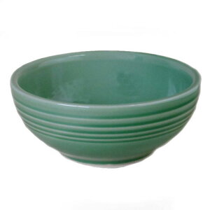  I[rbg hEO[ {E  17.0cm Y ZĐH Ɩp H@Ή WΉ  ق