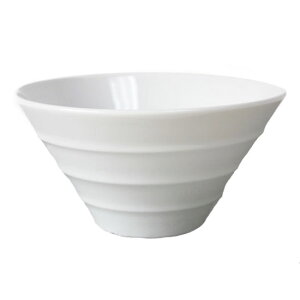 {[ lAzCg [^13.7cmY Z H Ɩp ǂԂ aH  H@Ή WΉ