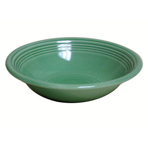 X[v{E I[rbg hEO[ 24.0cmY Ɩp Z H H@Ή WΉ  ق