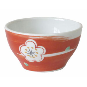  ԍі }~ {[ 8.5cmY Ɩp H H@Ή WΉ Z