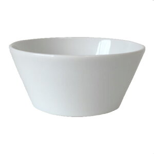 {E vbgzCg 15.8cmY Z H Ɩp ǂԂ aH  H@Ή WΉ