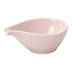 Ќ {E 9.3cm   Y E sN x H@Ή WΉ hbVO  \[X IV R