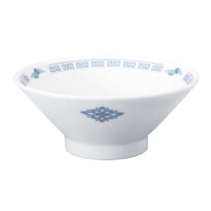   ؗ 䘥 ĖP 21.3cm Y ZĒؐH Ɩp HΉ WΉ  [ ؔ  X[v CX