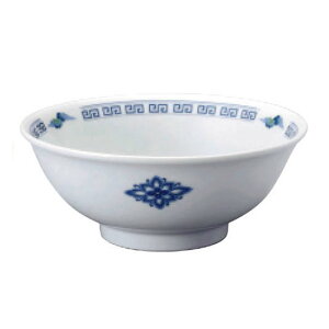    ĖP 19.6cm Y ZĒؐH Ɩp H@Ή WΉ [ ؔ  X[v