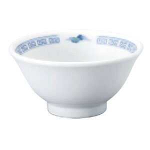 X[vq ĖP  q 11.9cm Y ZĒؐH Ɩp H@Ή WΉ [ ؔ  X[v CX ђ