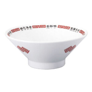 ؁@@ؗ@kؕ 21.3cm Y H@Ή WΉ  ؐH Ɩp [ ؔ  X[v