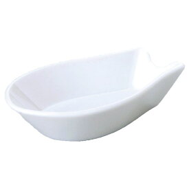 レンゲ台 白中華 れんげ台 (5個組）国産 食洗機対応 レンジ対応 中華食器 業務用 ラーメン スプーン 受け皿のみ