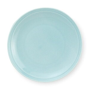 M  3.5M 11.2cm y2gz Y ؐH Ɩp M ێM H@Ή WΉ