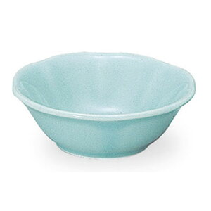   Ԍ^ 12.1cm Y H@Ή WΉ Ԍ` ؐH Ɩp Lq | X[v fU[g ǐm T_