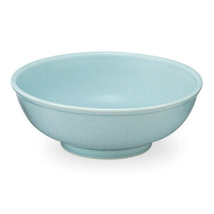    ʟ 20cm Y ZĐH Ɩp H@Ή WΉ ؐH  [ X[v ؔ