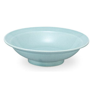 ێM  21.8cm  ؐH Y H@Ή WΉ  Ɩp Lq | M