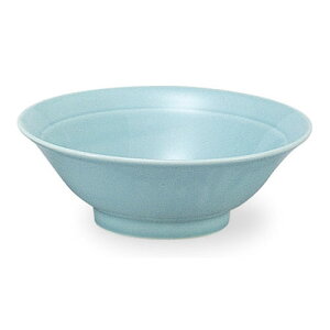   ۍ䘥 8.5 26.3cm Y ZĐH Ɩp H@Ή WΉ ؐH [ ؔ 