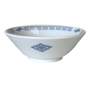   ؗ ĖP   19.5cm Y ZĒؐH Ɩp H@Ή WΉ  P [ ؔ  X[v CX ђ