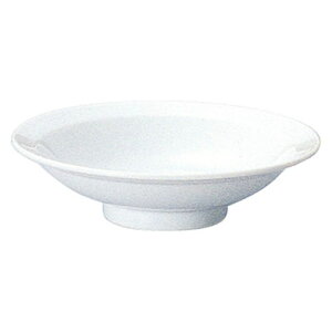 ێM   18.8cm Y ZĐH Ɩp H@Ή WΉ t ؐH Lq | ێM