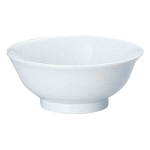   䘥 21.4cm Y ZĐH Ɩp H@Ή WΉ ؐH [ ؔ  