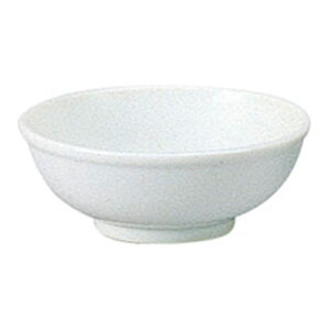   ʘ  15.9cm Y ZĐH Ɩp H@Ή WΉؐH [ ؔ X[v