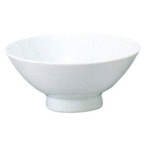  CX  15.6cm YH@Ή WΉ ؐH  Ɩp јq CX ђ X[v