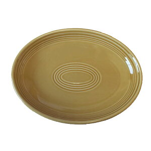 v^[ I[rbg [ Ao[ ȉ~M  28.5cmY Z H Ɩp H@Ή WΉ