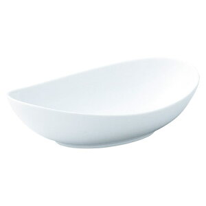 x[J[ gh 26.4cmY H@Ή WΉ { Ɩp H 