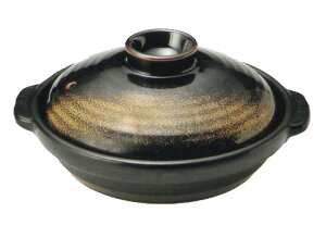 y  KXΉ 8 ؑϔM  Ɩp  c Ƒ  聦{i̓[J[̎񂹂ɂȂ܂B}̂ql͔[₢킹܂悤