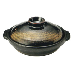 y  KXΉ 7 ؁y2lpz{ Ɩp ϔM OK c Ƒ  聦{i̓[J[̎񂹂ɂȂ܂B}̂ql͔[₢킹