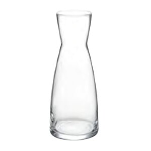   500cc KX NAƖp H {   H@Ή WΉ