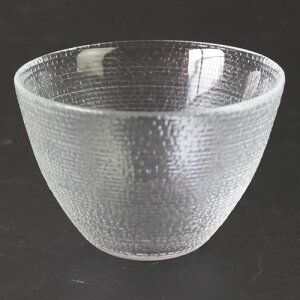 {E VG T_{E KX 11.0cm Ɩp HgR {E  T_ }` ߂  