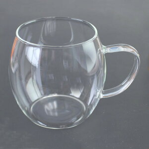 カップ 樽 コーヒーの人気商品 通販 価格比較 価格 Com