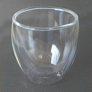 KX Rbv _uEH[Jbv 280cc  Ɩp HϔMx 120 d\