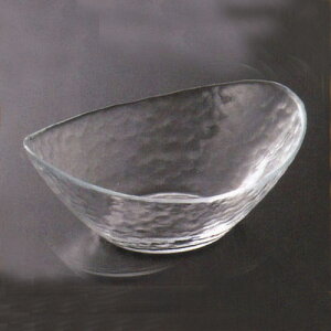 KX ȉ~` IAVX sW{E  gR  T_ HΉ ₩ ߂  