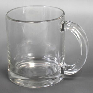 KX h }OJbv 320cc NA WbL uKA Ɩp H