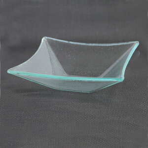 KX p^  XNGA[ {E 18.0cm r[ {E  HΉ T_ ₩  