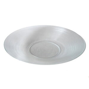  C}[W  KX 32.2cm Ɩp HgR {E  T_ ₩ ߂  