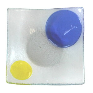  p^M KX Ɩp HT_ fU[g      _