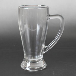 WbL KX orG  380ccR[q[ \tghN ACX ĂȂ Ɩp  r[ C^A