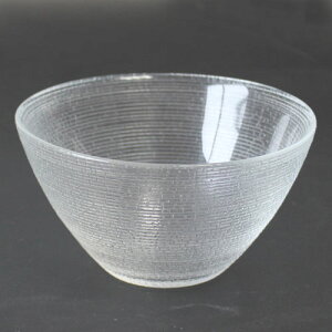 {E VG T_{E KX 14.0cm Ɩp HgR {E  T_ }` ߂  