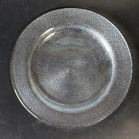 楽天市場 ガラス 皿の通販