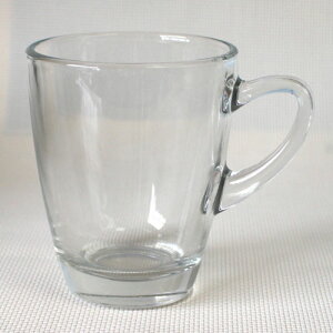 KX PjA }OJbv 300ccȃKX̃Rbv R[q[ \tghN ACX ĂȂ Ɩp  r[