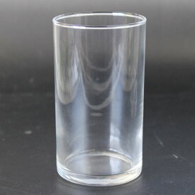 タンブラー 透明 ガラス コップ(大）アデリア　クリアビール ソフト ドリンク ジュース 業務用 洋酒