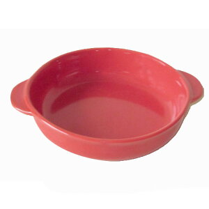 O^M ԐF  19.3cm Y ZĐH Ɩp  H@Ή WΑΉ I[u