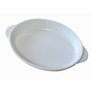 O^M X[p[W zCg tȉ~ 500ccY Ɩp  H H@Ή WΉ Z