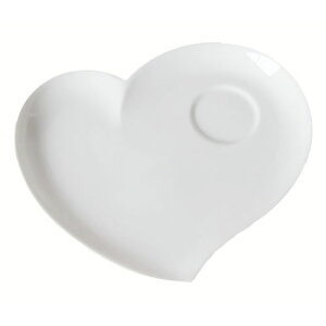 v[g n[g^ u`p ό`M 27.2cm Y ZĐH Ɩp ~[gM `v[g H@Ή WΉ