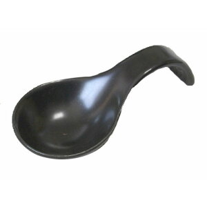  Xv[ fBbV }bg 10.0cm {[^K[jbV Y Ɩp H H@Ή WΉ Z