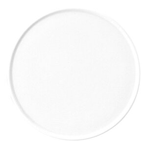 sUp zCg ێM 23.3cm Y ZċƖp H H@Ή WΉ  Gʓ