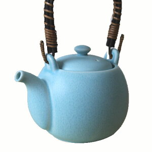 yr  3 e 480cc Y ZĐH Ɩp t  Β 